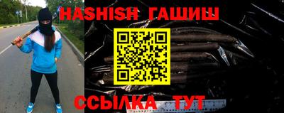 мдпв Новодвинск